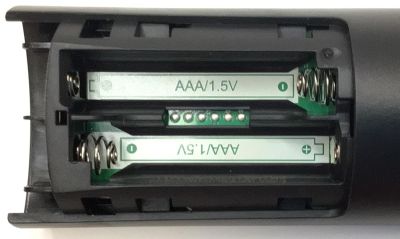 CONTROL REMOTO ORIGINAL PARA SMART TV HISENSE CON COMANDO DE VOZ / NUMERO DE PARTE ERF3A90 / 2AVIGBR0002 / FH210729000625P3 D.C. / MODELOS 43A53FU / 50A53FUA / 50A66FUA / 55A53FUA / 65A53FUA / 65A66FUA / 75A66FUA / 75A53FUA / 55A66FUA - Imagen 4